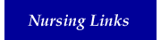 Nursing Links