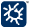(WS Logo)